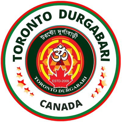 Toronto Durgabari