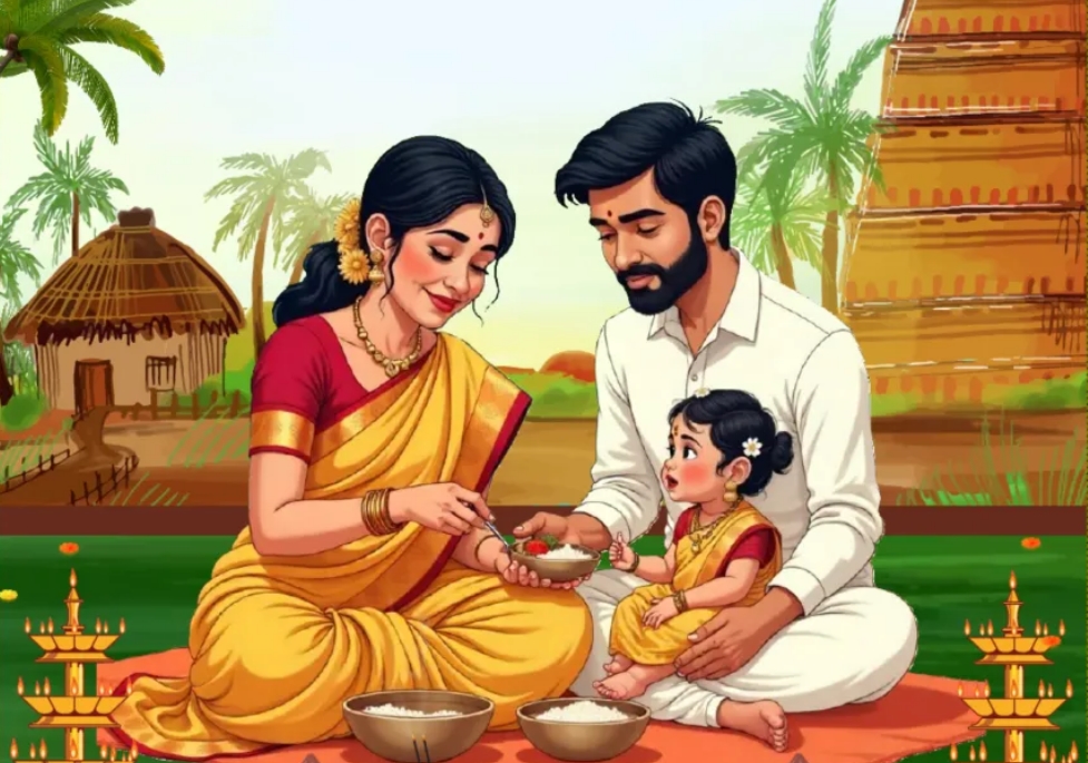 services image